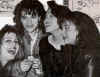 thegroup.jpg (304616 bytes)